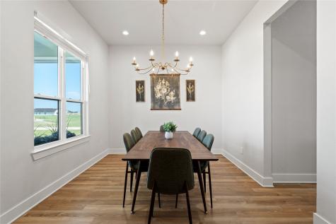 251 Willow Moon Ranch Road Crawford TX 76638