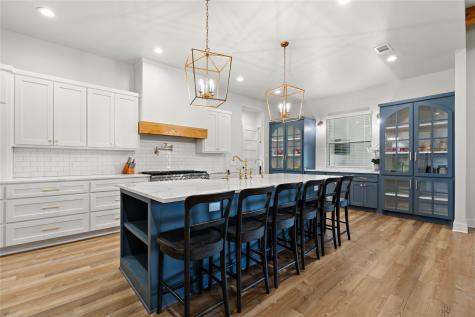 251 Willow Moon Ranch Road Crawford TX 76638