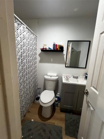1410 Doyle Avenue Dallas TX 75203