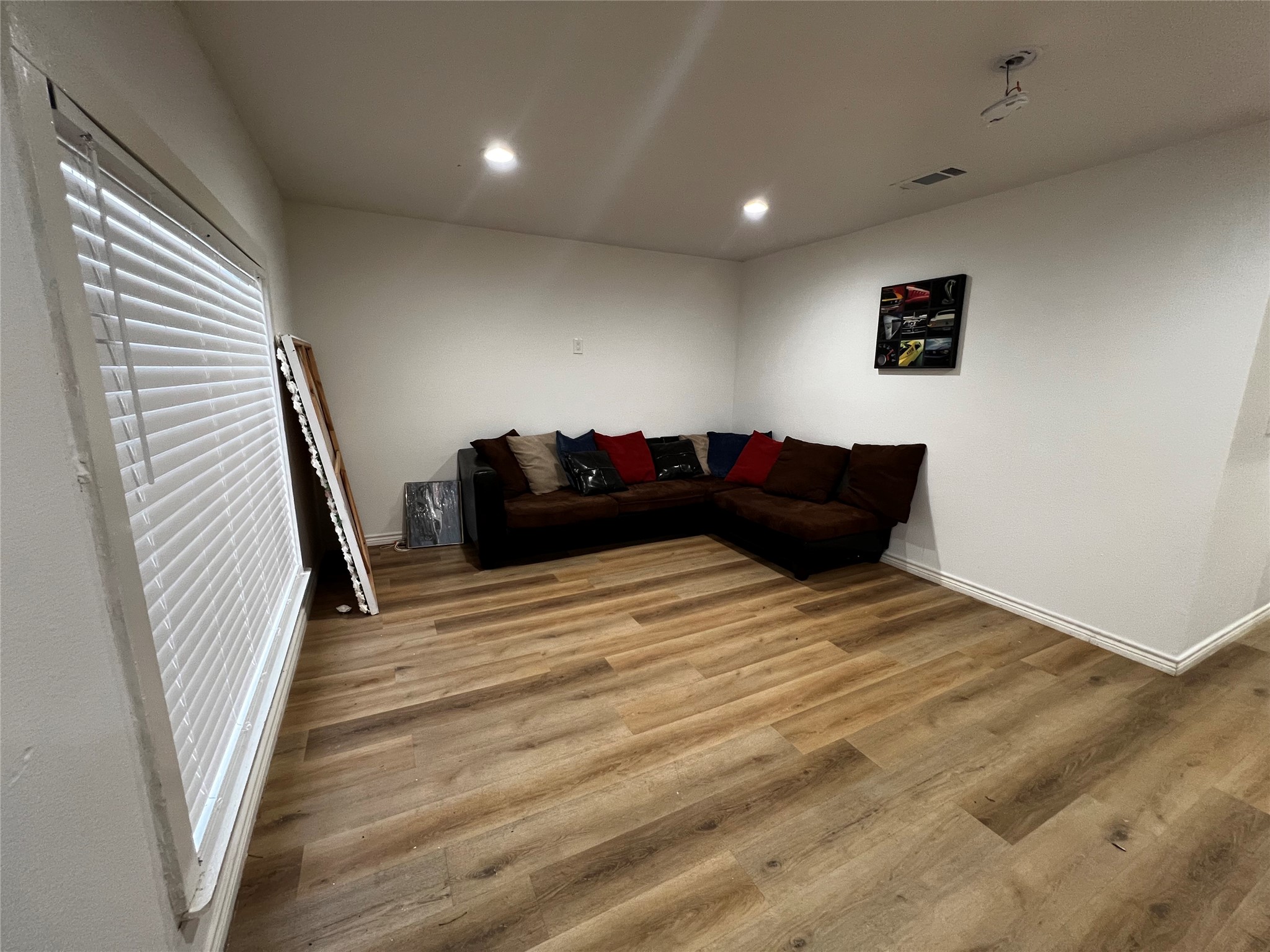 1410 Doyle Avenue Dallas TX 75203