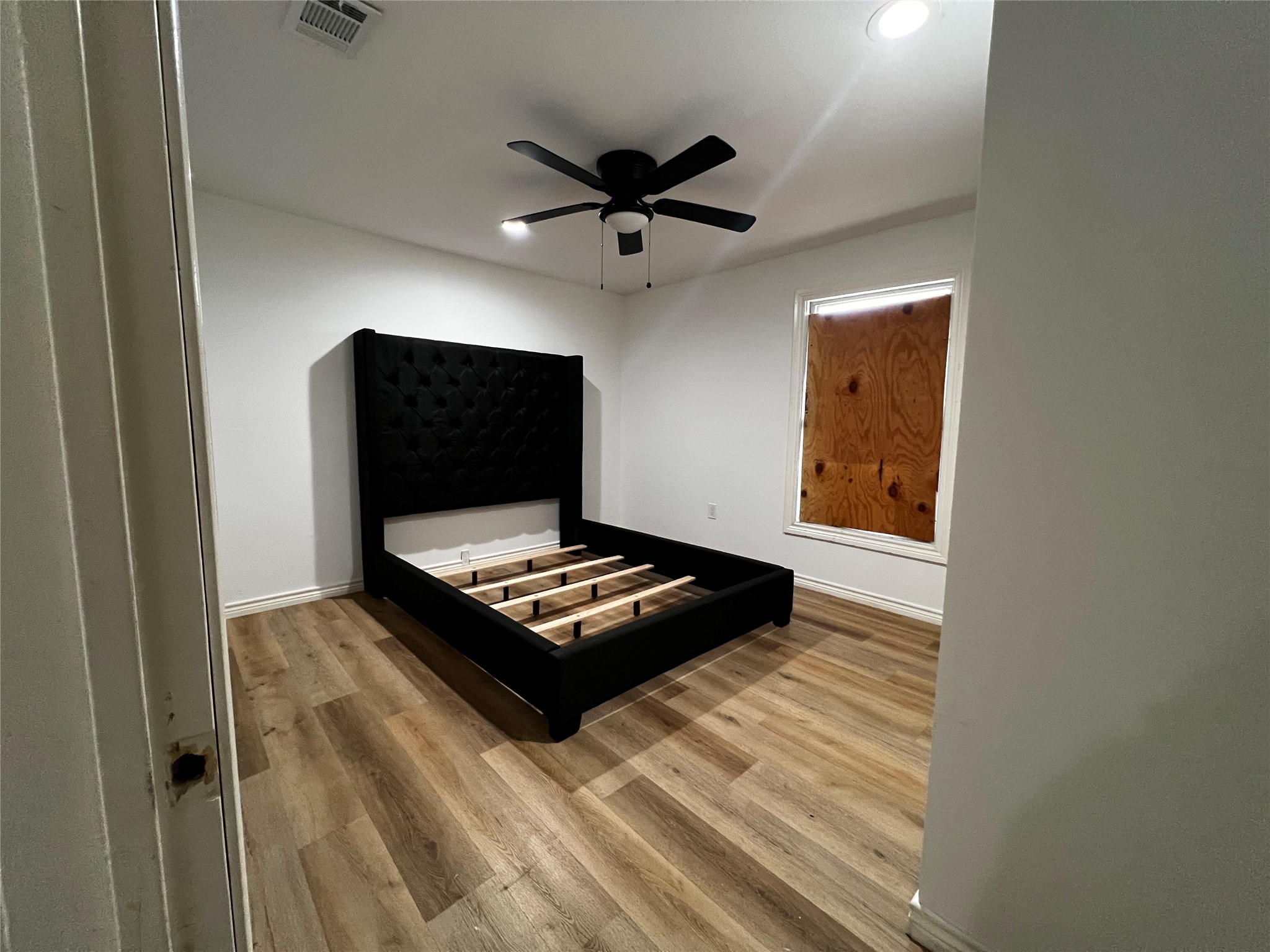 1410 Doyle Avenue Dallas TX 75203