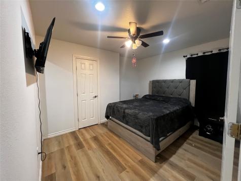 1410 Doyle Avenue Dallas TX 75203