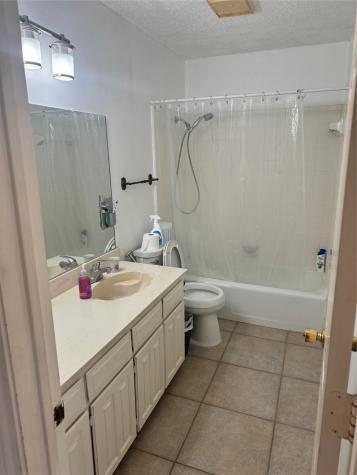 901 Freestone Court Arlington TX 76017