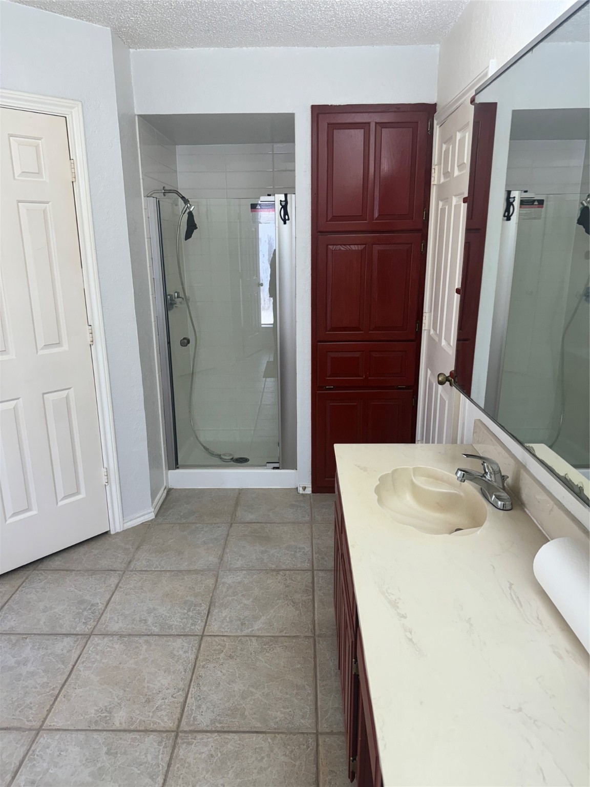 901 Freestone Court Arlington TX 76017