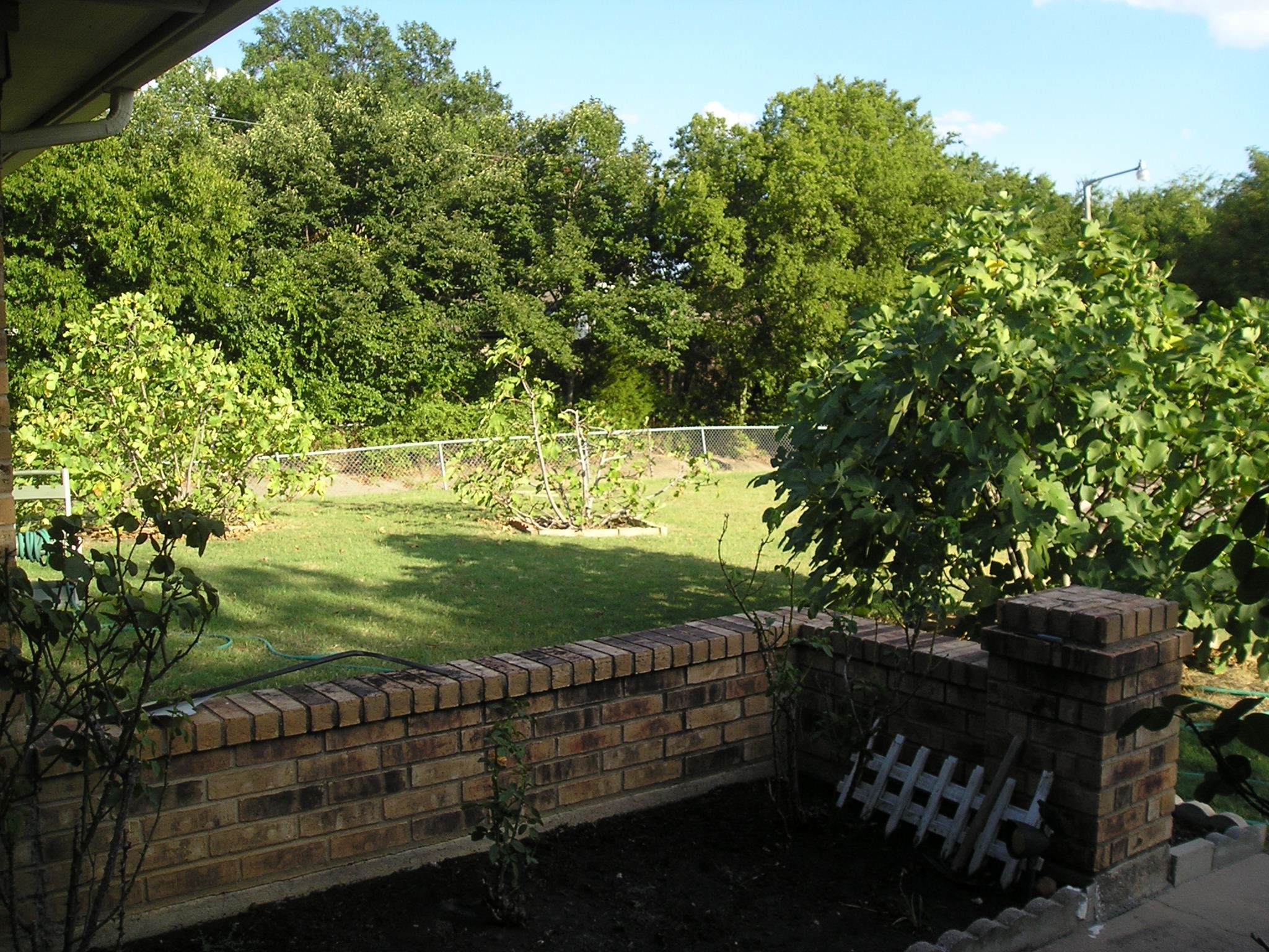 901 Freestone Court Arlington TX 76017