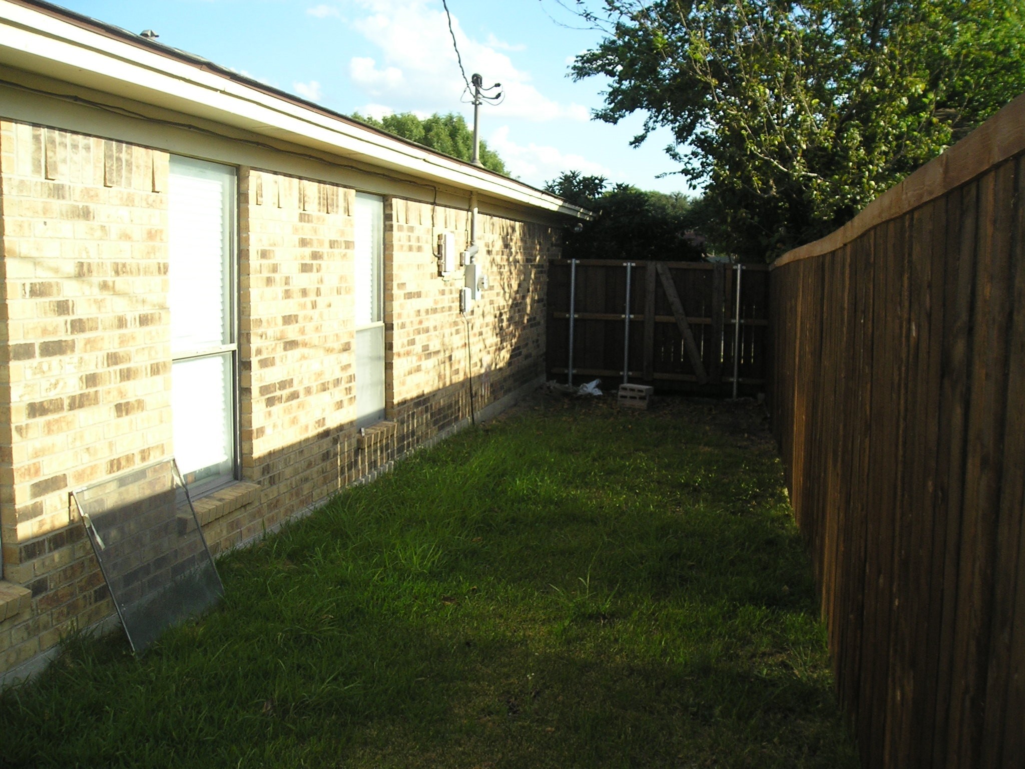 901 Freestone Court Arlington TX 76017