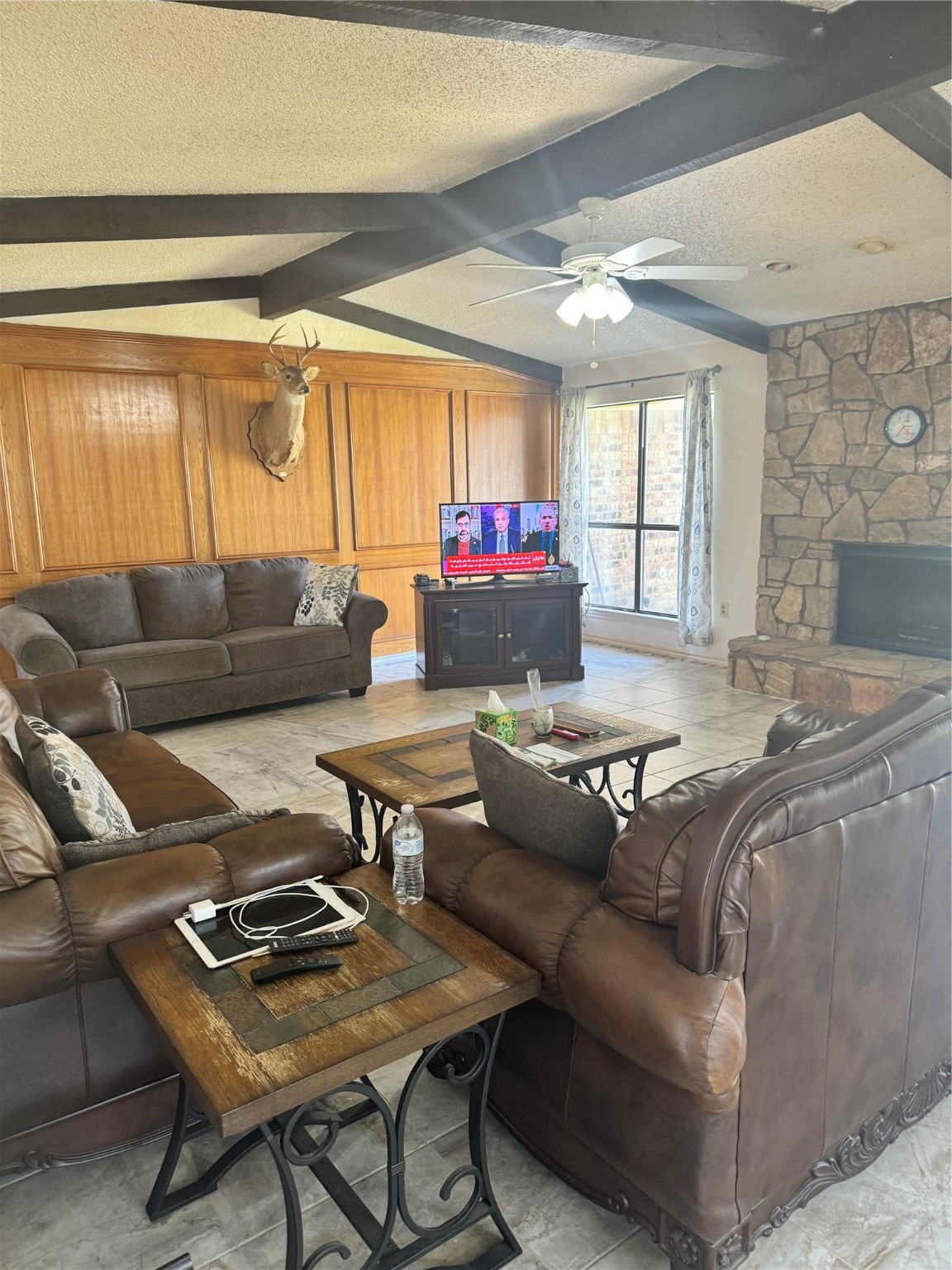 901 Freestone Court Arlington TX 76017