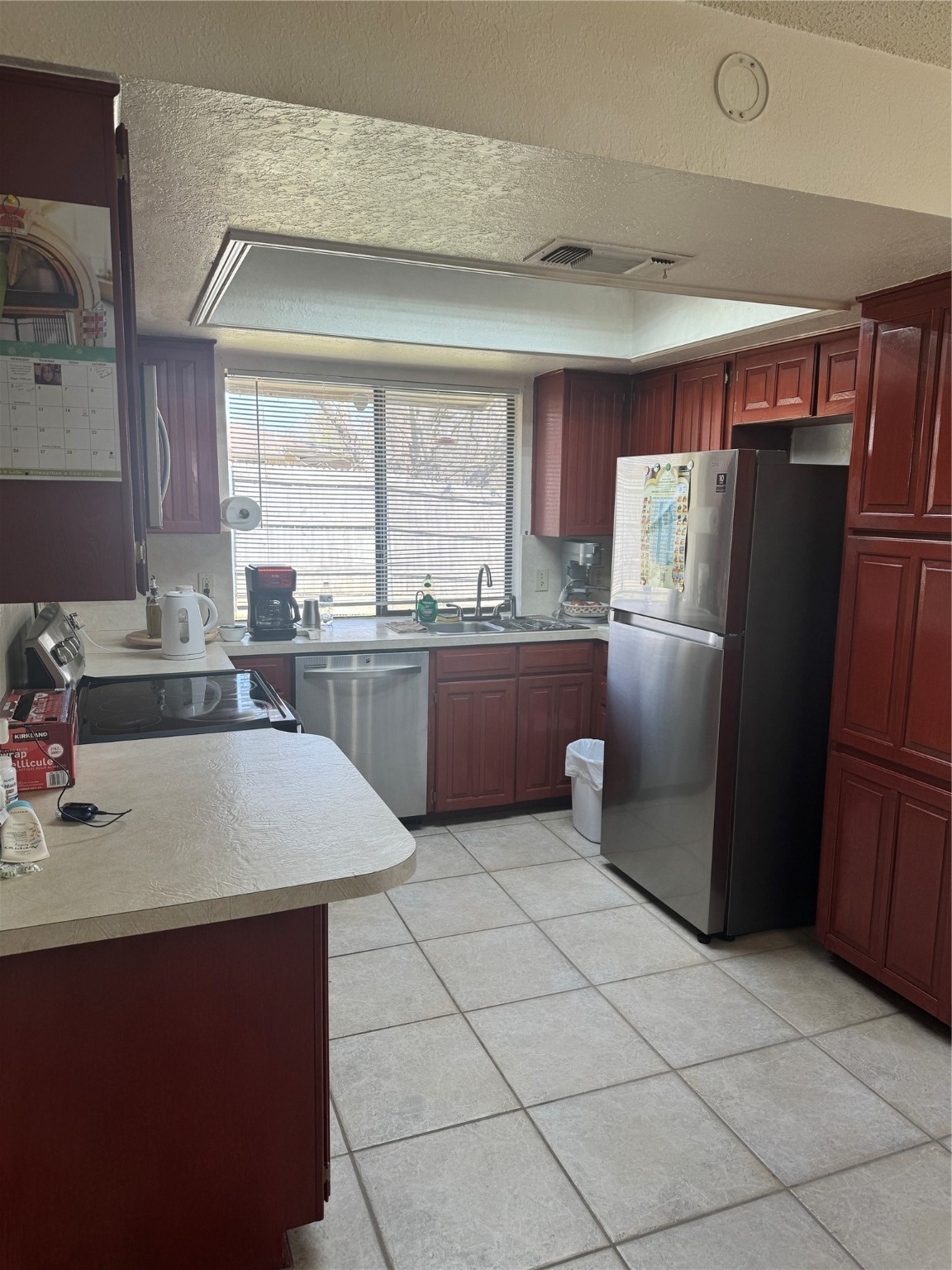 901 Freestone Court Arlington TX 76017