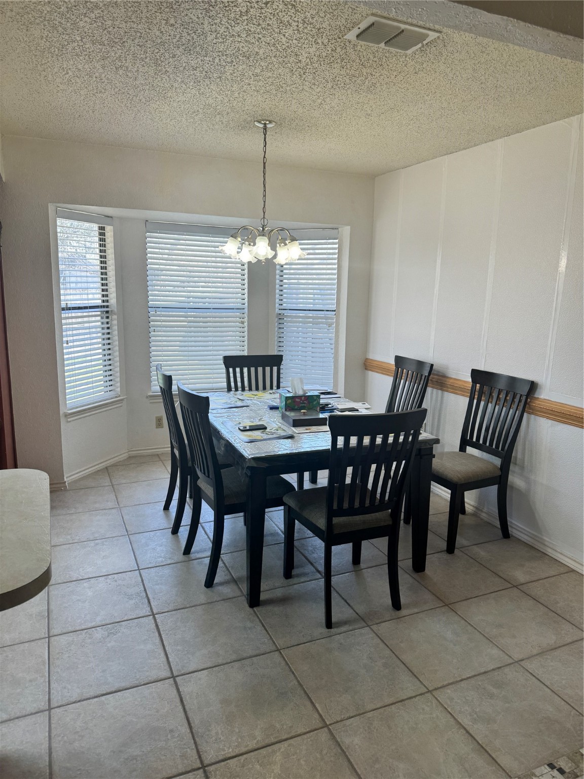 901 Freestone Court Arlington TX 76017