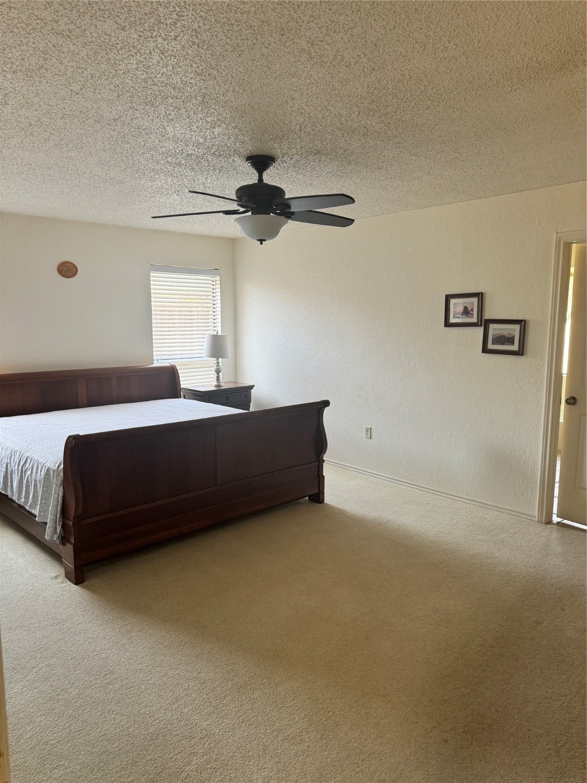 901 Freestone Court Arlington TX 76017