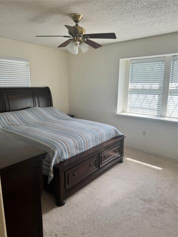 901 Freestone Court Arlington TX 76017