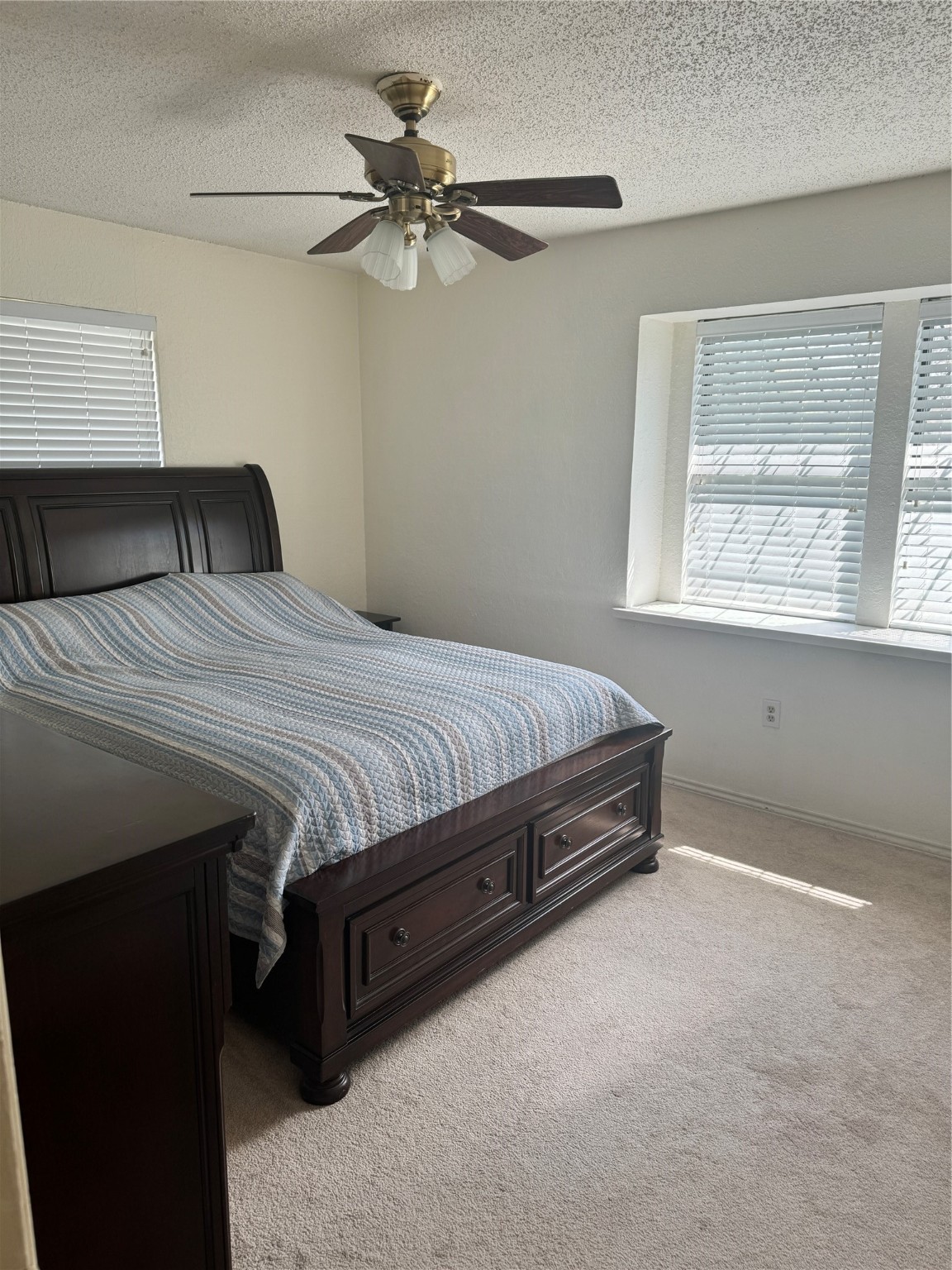 901 Freestone Court Arlington TX 76017