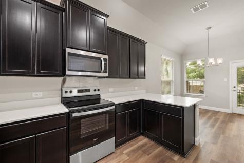 1221 H Avenue Plano TX 75074