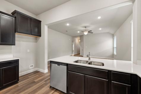 1221 H Avenue Plano TX 75074