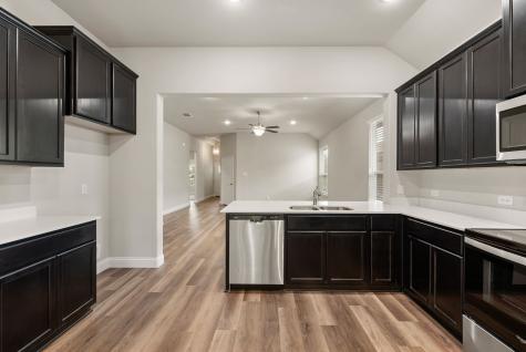 1221 H Avenue Plano TX 75074