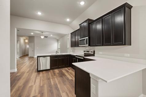 1221 H Avenue Plano TX 75074