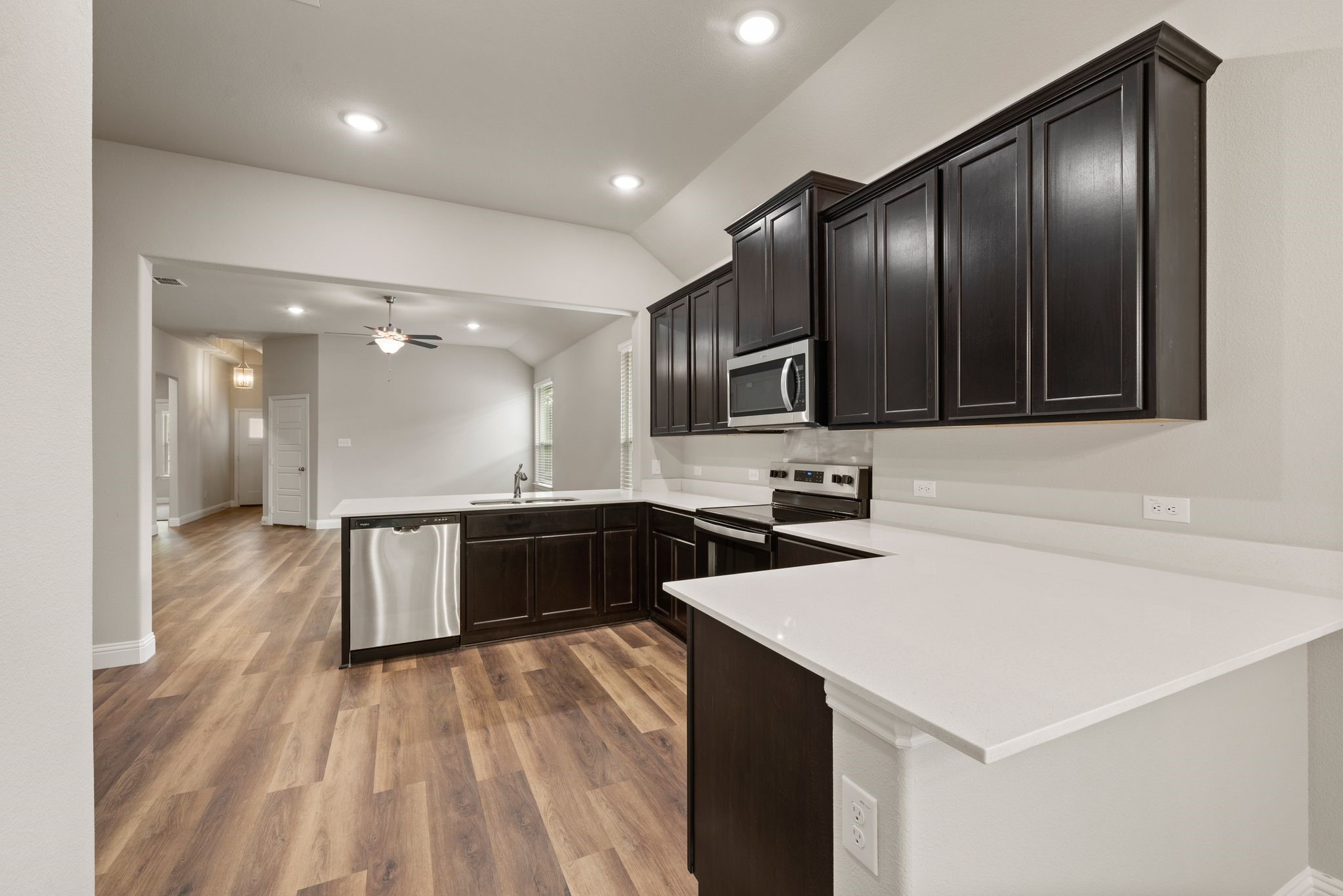1221 H Avenue Plano TX 75074