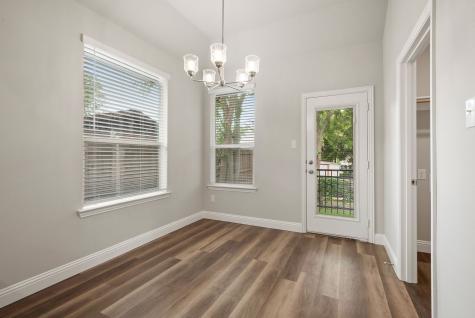 1221 H Avenue Plano TX 75074