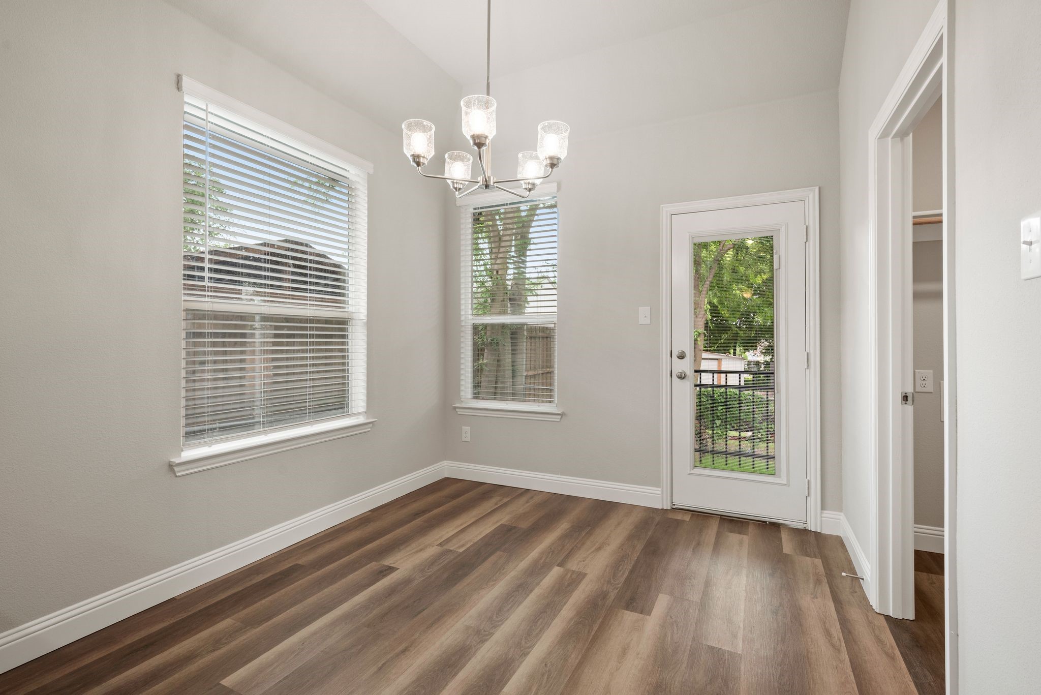 1221 H Avenue Plano TX 75074
