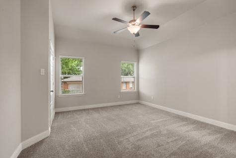 1221 H Avenue Plano TX 75074