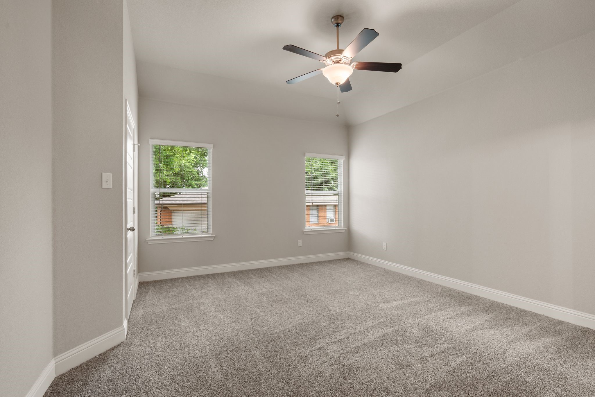 1221 H Avenue Plano TX 75074