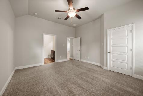 1221 H Avenue Plano TX 75074