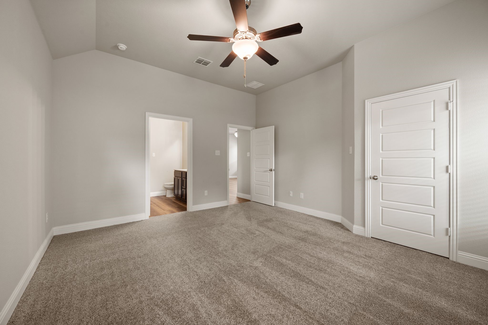 1221 H Avenue Plano TX 75074