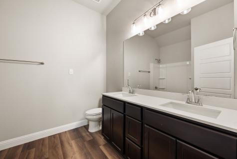 1221 H Avenue Plano TX 75074