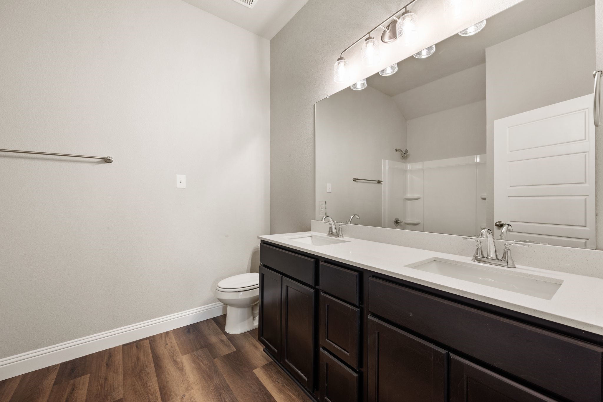 1221 H Avenue Plano TX 75074