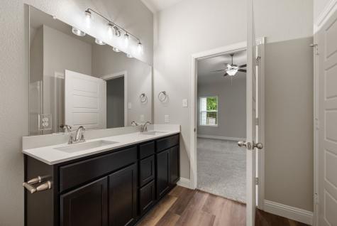 1221 H Avenue Plano TX 75074