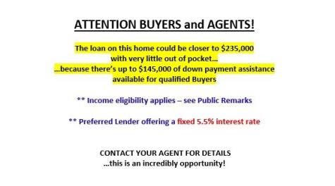 1221 H Avenue Plano TX 75074