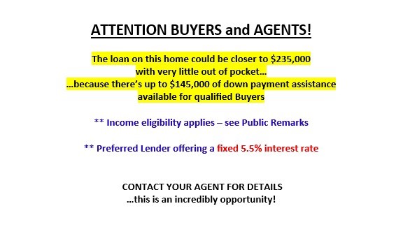 1221 H Avenue Plano TX 75074