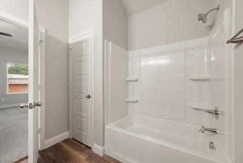 1221 H Avenue Plano TX 75074
