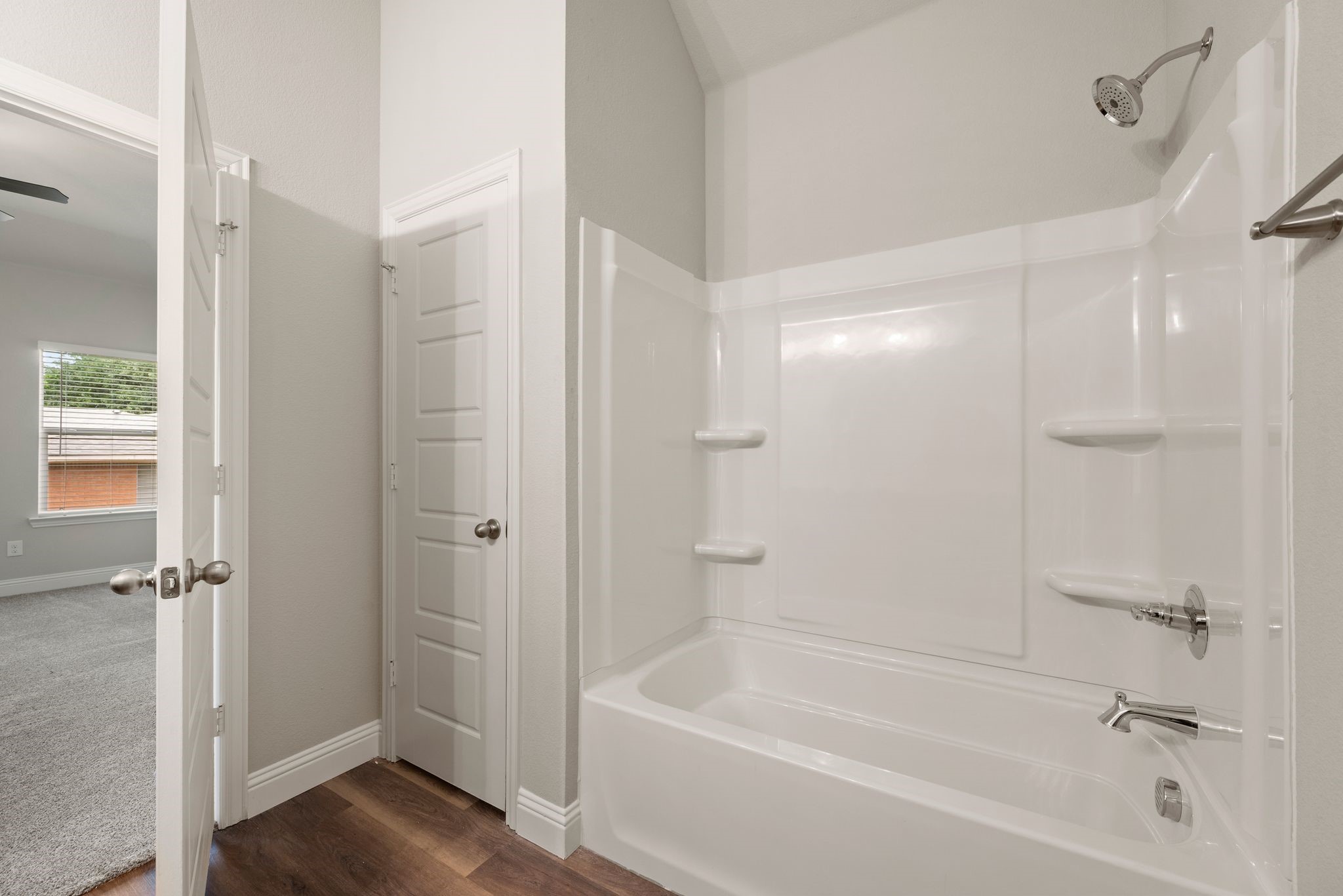 1221 H Avenue Plano TX 75074