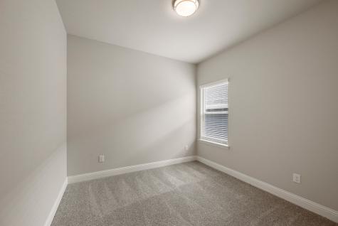 1221 H Avenue Plano TX 75074