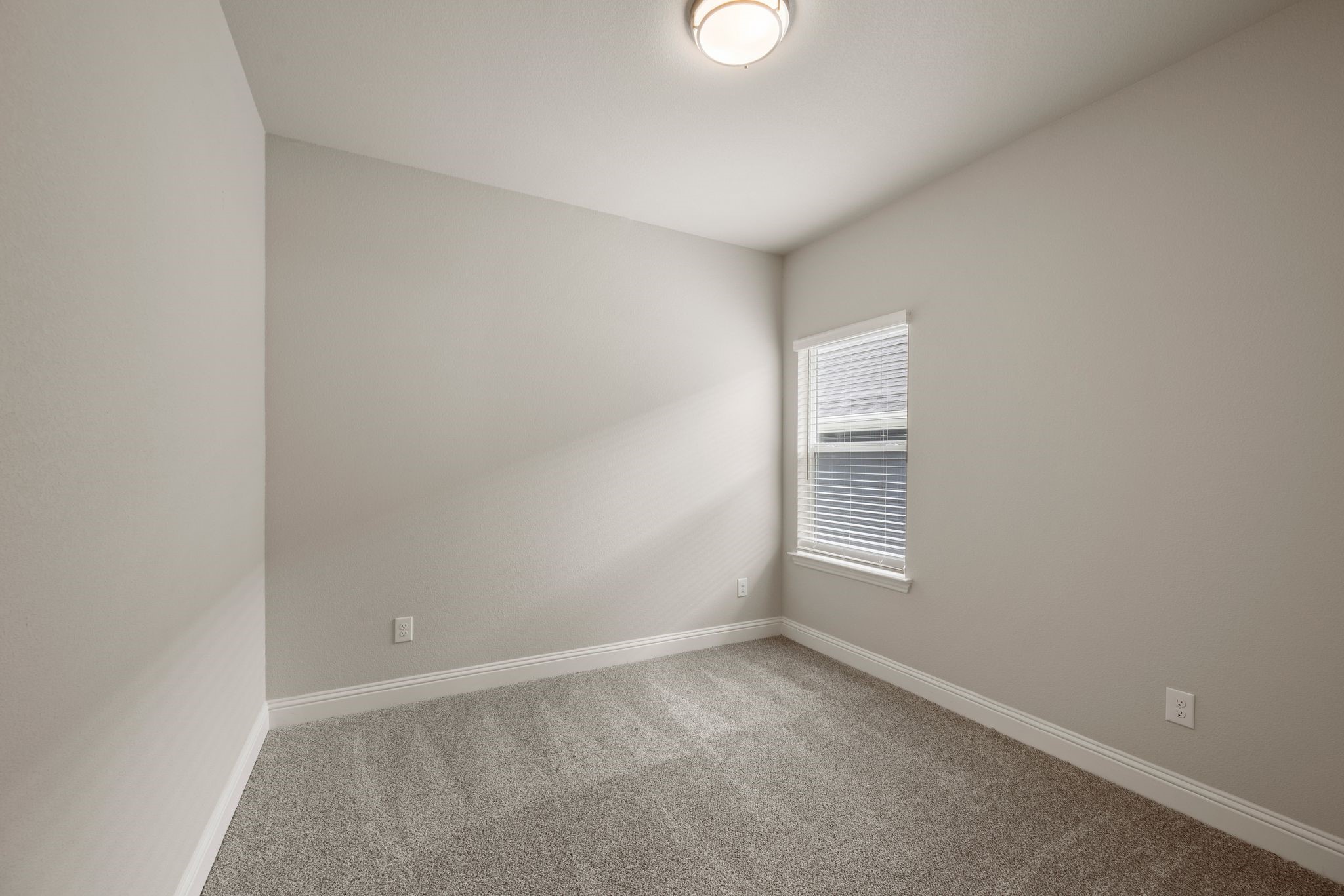 1221 H Avenue Plano TX 75074