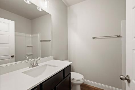 1221 H Avenue Plano TX 75074