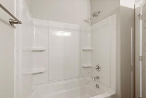 1221 H Avenue Plano TX 75074