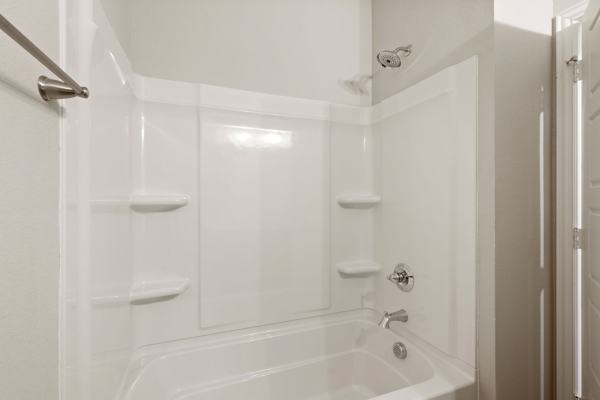 1221 H Avenue Plano TX 75074