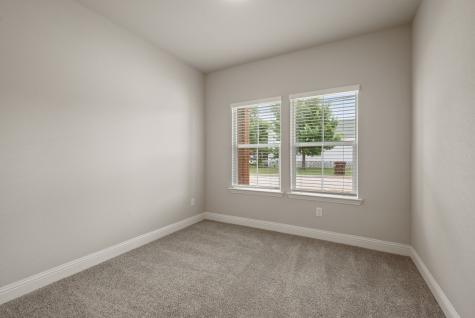 1221 H Avenue Plano TX 75074