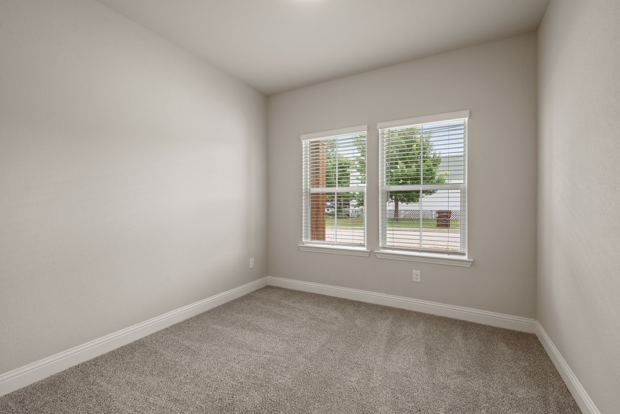 1221 H Avenue Plano TX 75074