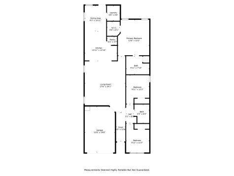 1221 H Avenue Plano TX 75074