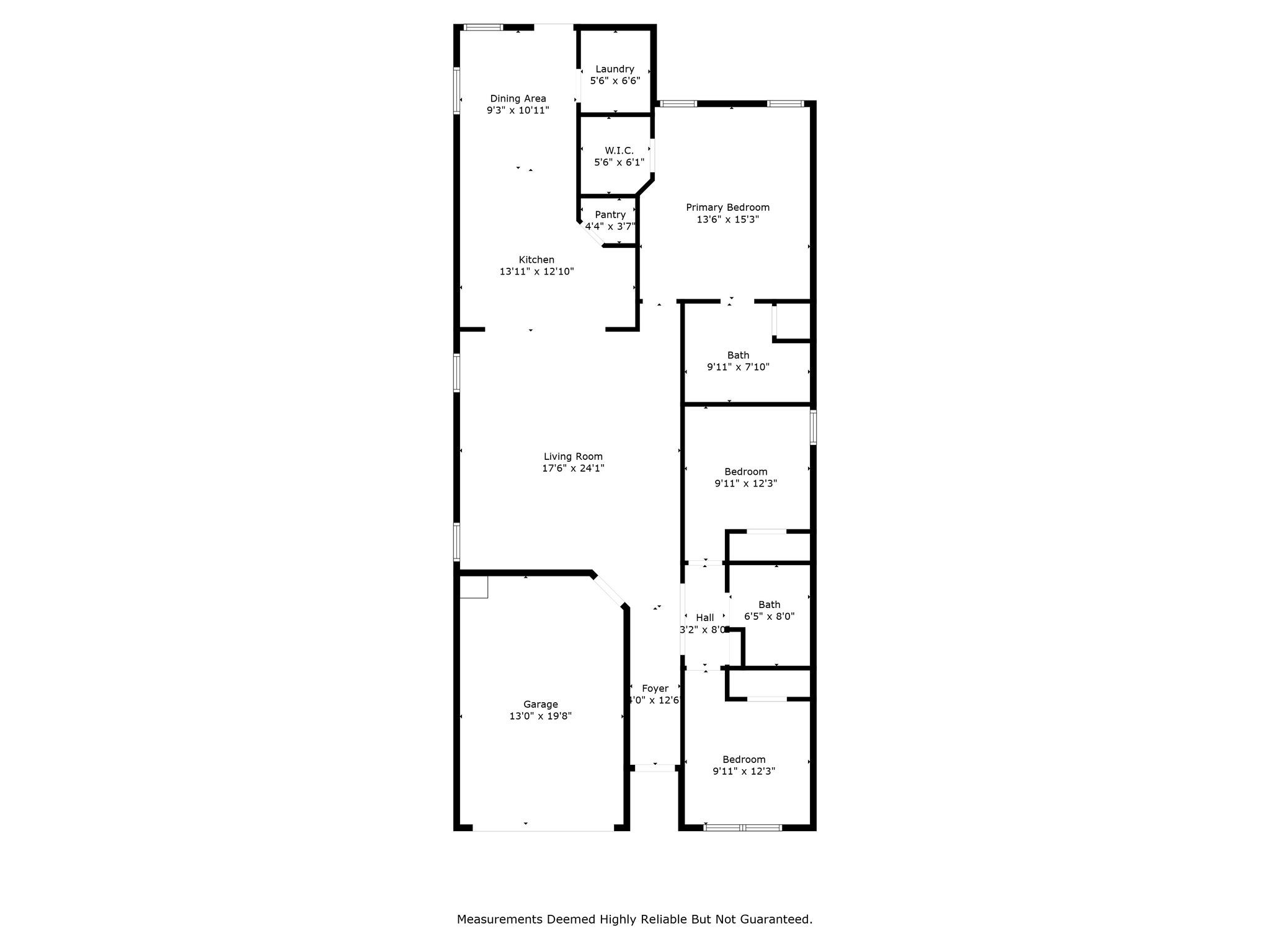 1221 H Avenue Plano TX 75074