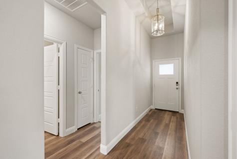 1221 H Avenue Plano TX 75074