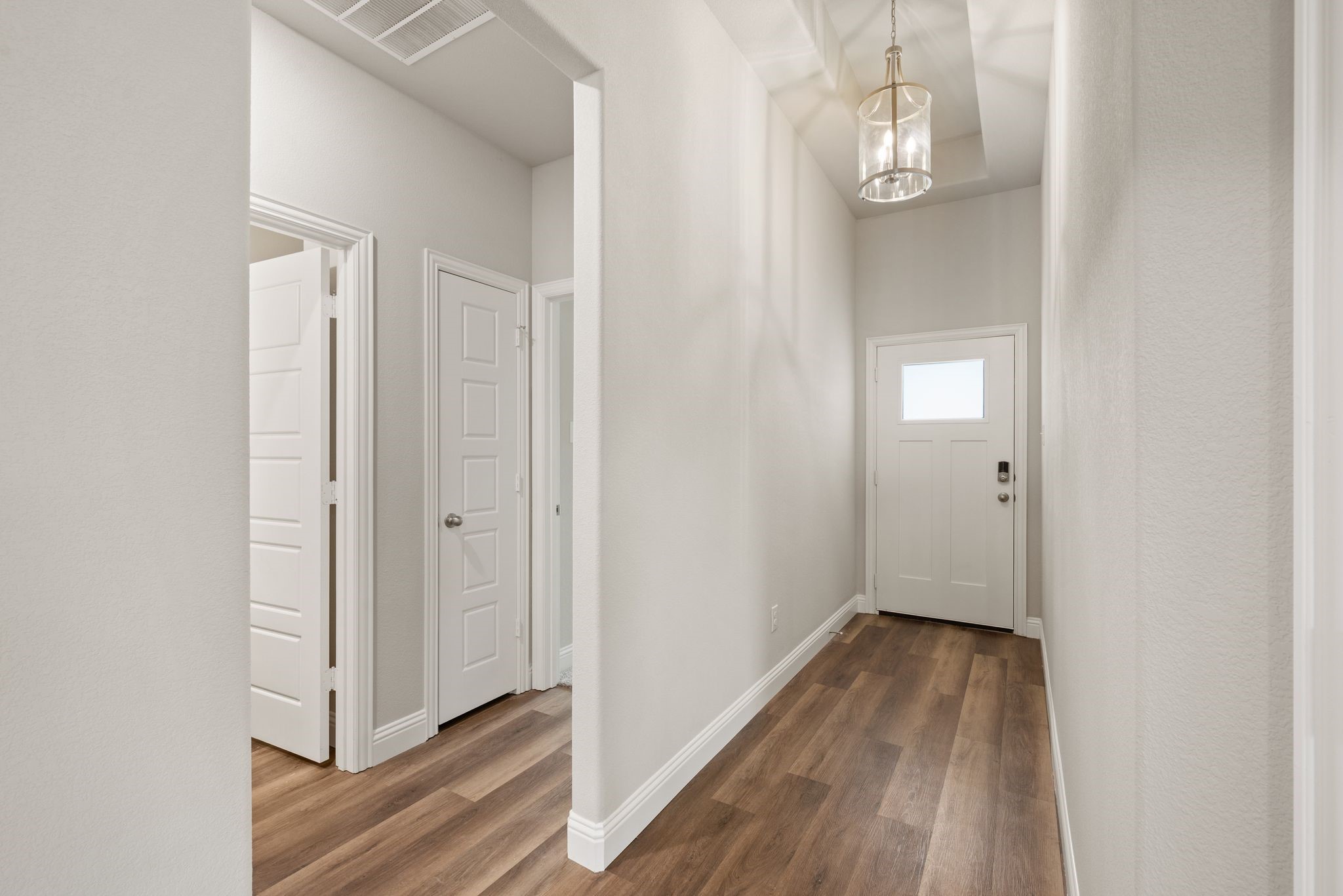 1221 H Avenue Plano TX 75074
