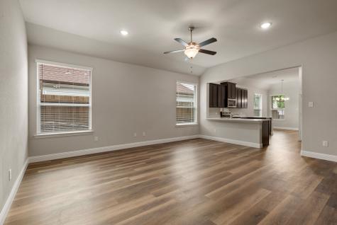 1221 H Avenue Plano TX 75074