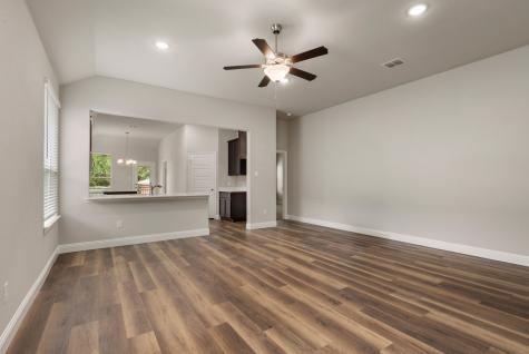 1221 H Avenue Plano TX 75074