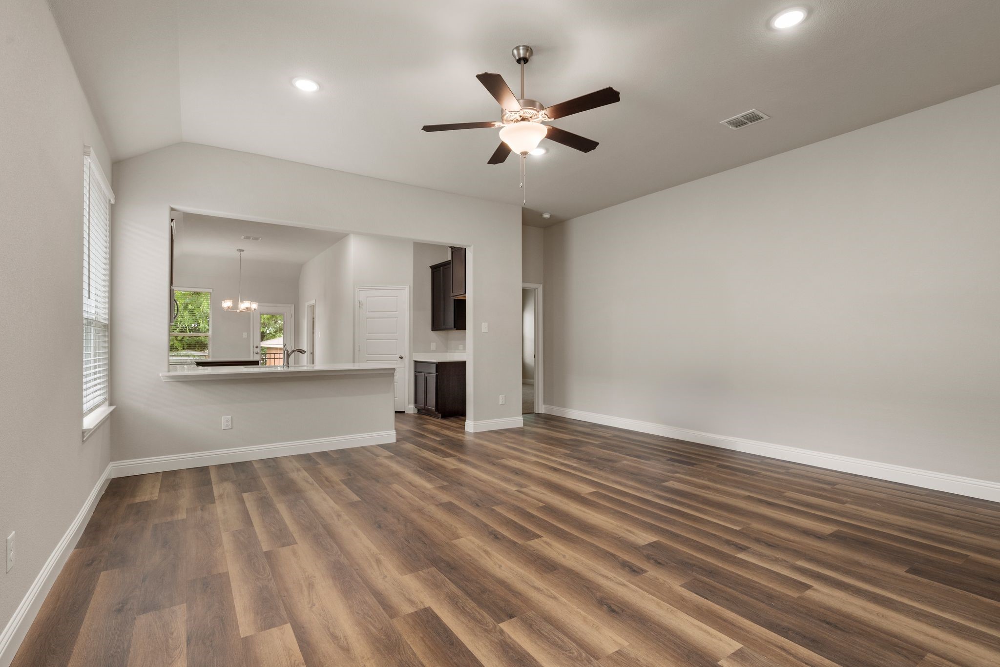1221 H Avenue Plano TX 75074
