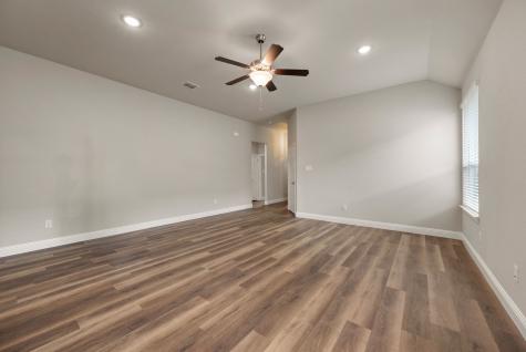 1221 H Avenue Plano TX 75074