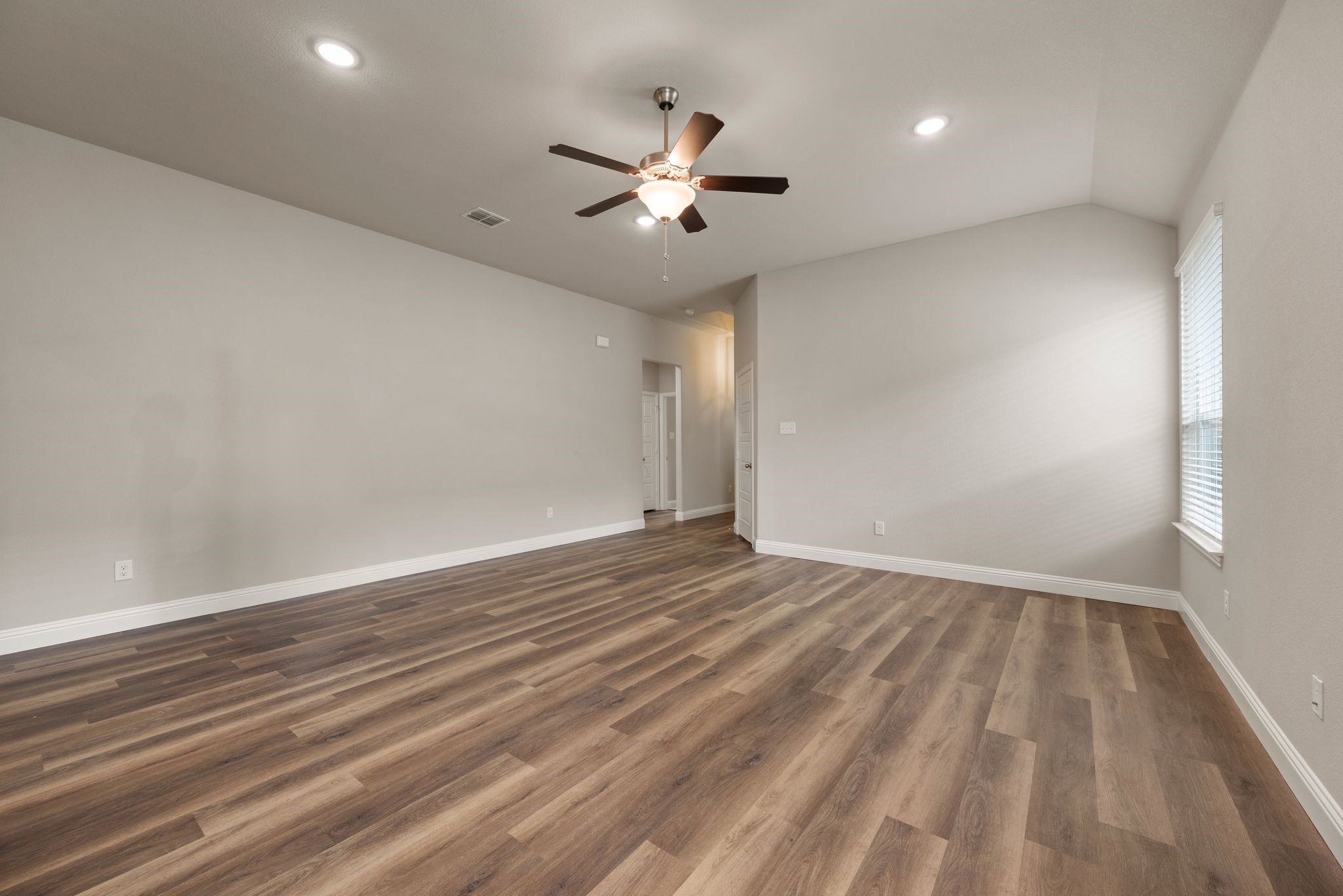 1221 H Avenue Plano TX 75074